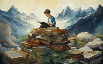 L’Importanza dell’Apprendimento del Tedesco: Motivazioni e Vantaggi